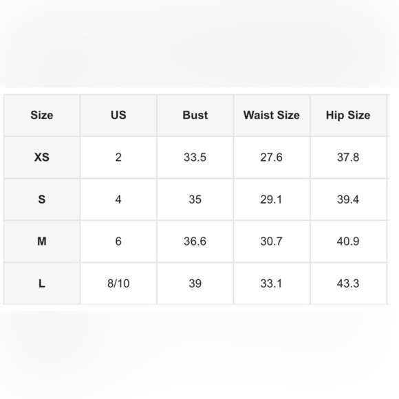 Floral Jacquard Cami Dress SZ M Elegant Cocktail Wedding Guest NWT ✨✨✨ - Picture 4 of 8